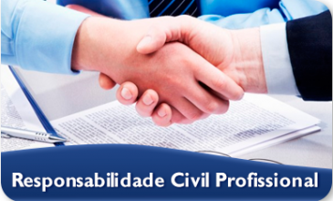 Responsabilidade Civil Profissional