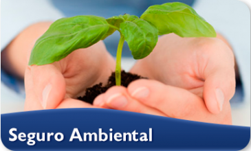 Seguro Ambiental